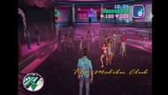 Inside the infamous Malibu Club (Image via YouTube.com @FireFirstAce Gaming)